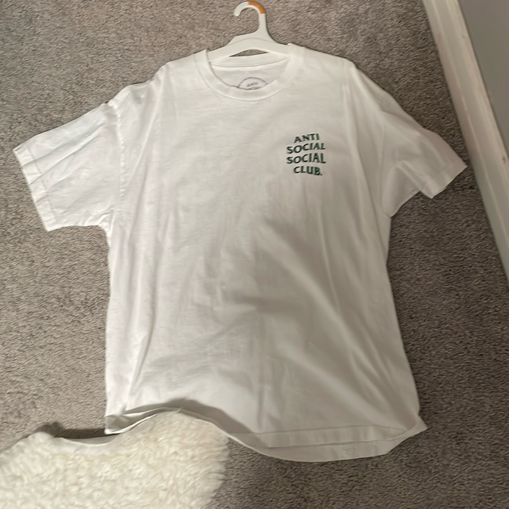 Assc